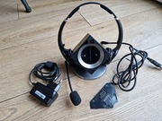 Sennheiser EPOS IMPACT DW 30 ( PRO2 )