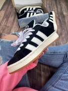 Adidas Campus rozmiar 38