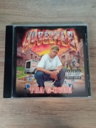 Juvenile - Tha G-Code (1999)