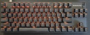 Klawiatura Steelseries Apex 9 TKL