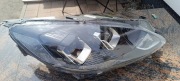 Lampa, reflektor Ford Kuga MK3 