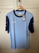 Hummel koszulka sportowa treningowa rozmiar xxl
