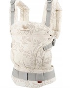 Nosidełko ergonomiczne Manduca First 3,5-20kg