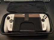 Pokrowiec do konsoli rog xbox ally oraz X