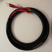 Audiofilski kabel głośnikowy Acoustic Zen - Epoch