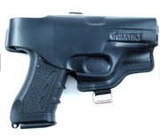 Kabura do pistoletu hukowego Phantom 5.6