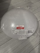 bemko oht 120 2kp oprawa lampa 