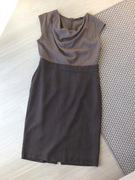 TATUUM SUKIENKA R. 42