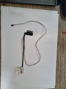 TAŚMA DELL VOSTRO 14 15 DC02002IG00 0CNDK7 CNDK7