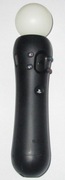 PLAYSTATION / PS3 MOVE CECH-ZCM2E / ORYGINAŁ