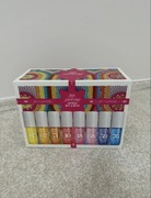 Sol de Janeiro Mist & Match 7 x 90ml Limited Edition