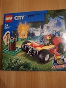 Klocki lego 60247