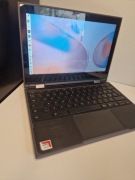 Lenovo Chromebook