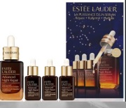 Estee Lauder Advanced Nigth Repair serum 50ml +45ml