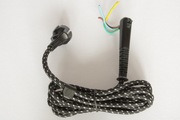 Kabel sieciowy żelazka Tefal FV9834