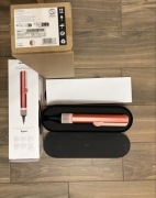 Suszarko-prostowica Dyson