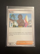 Surfer 200/217 ASCEN Ascended Heroes Pokemon TCG