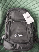 Plecak Puccini do samolotu 