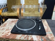 Gramofon Grundig PS 4300