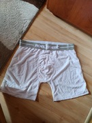 Bokserki męskie  