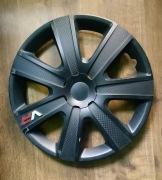 Kołpak VR 16 "" 