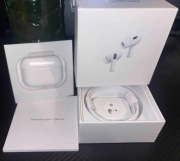 AirPods Pro 2 ANC -Nowe-