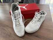 PUMA BUTY BMW MMS DRIFT CAT 8 30716602 r 45