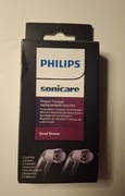 Końcówka do irygatorów Philips 2 szt.