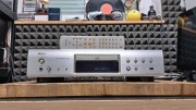 CD DENON DCD-710AE z pilotem 