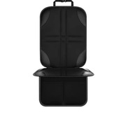 Ochraniacz pod fotelik samochodowy z extra kieszonką nowy