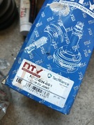 Przegub zewnętrzny Chrysler