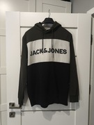 Bluza męska Jack & Jones rozmiar XL