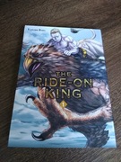 The Ride-on King 1