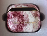 Etui na Apple AirPods generacji 3 IDEAL OF SWEDEN