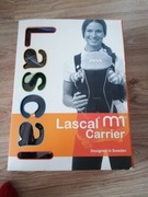 Nosidełko Lascal M1