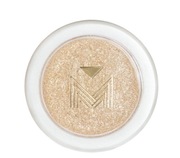 C-01- Angel Cake | Złoty pigment kosmetyczny