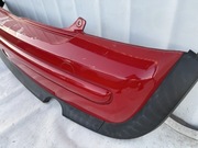 MINI Cooper One R50 zderzak tył