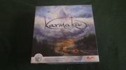 Karmaka FoxGames