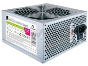 Zasilacz ATX Tracer Be Cool 420 W Silent