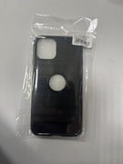 iPhone 11 Pro nowe duży wybór etui