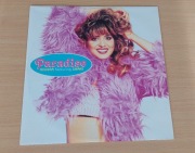 Paradise - Riviera - Winyl (Techno,Dance...)