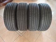 Opony Bridgestone Dueler H/L 225/60/18 100H SUV