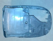 Obudowa korpus Dolny, odkurzacz Zelmer Aquawelt 1600W,Type 919.0002