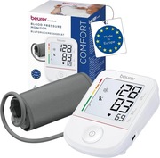 Beurer BM38 Comfort Ciśnieniomierz naramienny
