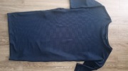 Sukienka Bonprix 36/38