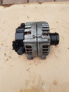 alternator Citroen C5 X7 III 3.0 HDI