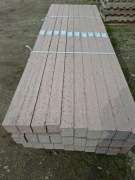 NADPROŻE PROSTOKĄTNE NPL-9/12cm  dł. 360cm Ergo Light