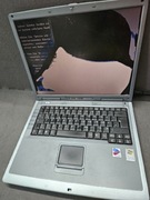 Laptop Medion MD95800