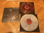 The White Stripes - Live At Detroit Institute Of Art - Jack White