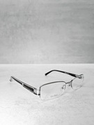 Oprawki Max Mara MM 1085 IVQ 135